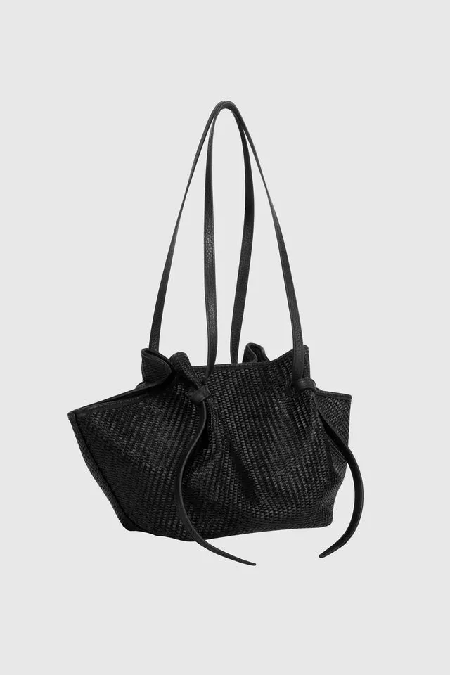Mochi Shoulder Bag
