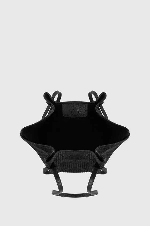 Mochi Shoulder Bag