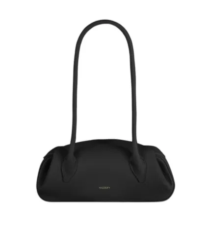 Oyster Mini Shoulder Bag