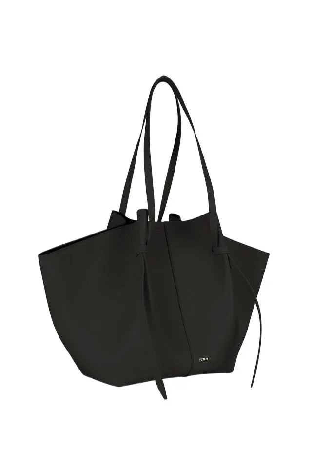 Xl Mochi Tote Bag