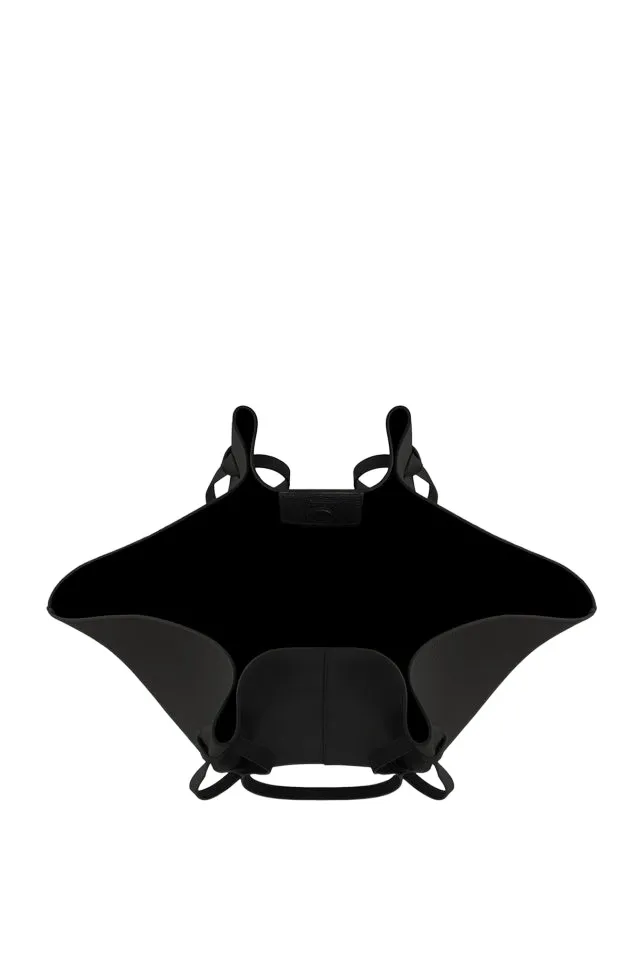 Xl Mochi Tote Bag