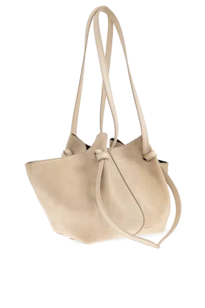 Mochi Tote Bag