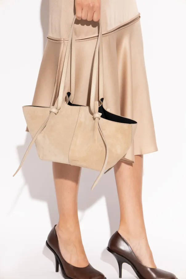 Mochi Tote Bag