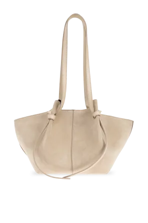 Mochi Tote Bag