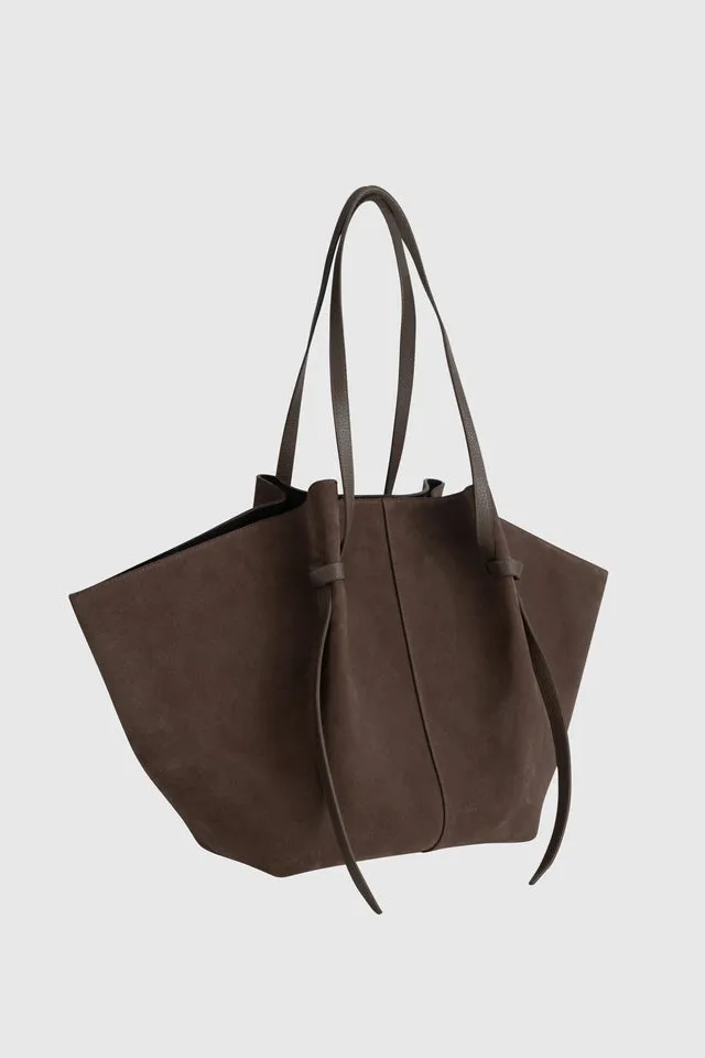 Xl Mochi Shoulder Bag