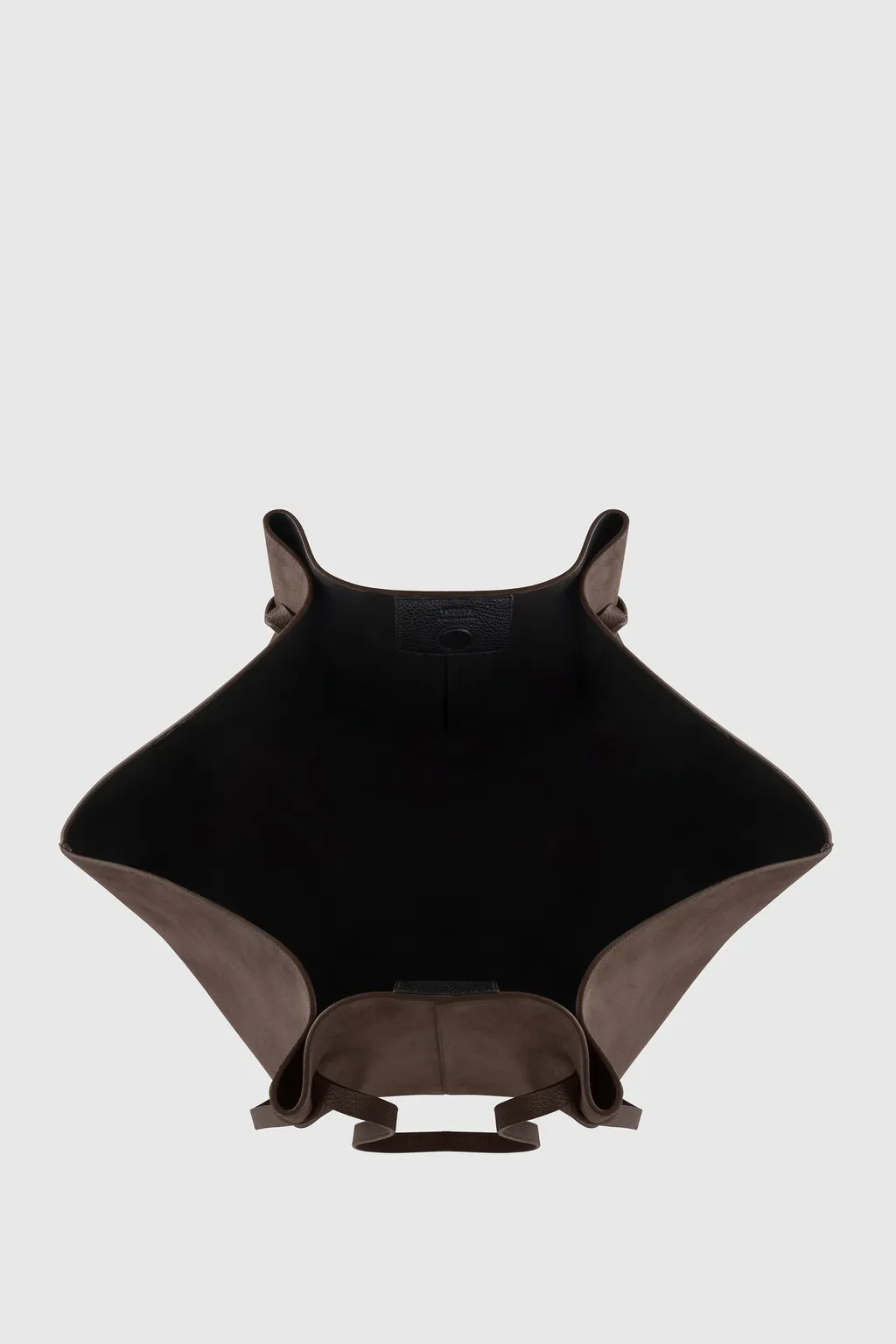 Xl Mochi Shoulder Bag