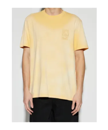 Isabel Marant Honore T-Shirt