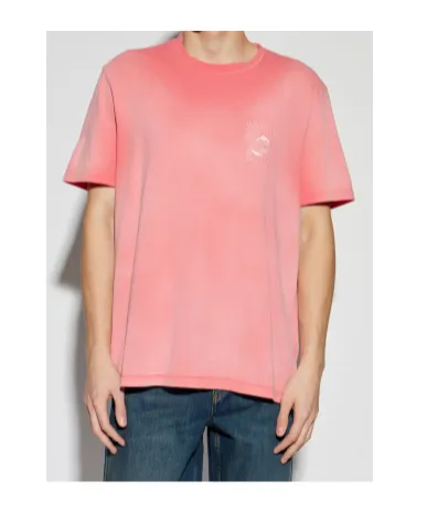 Isabel Marant Honore T-Shirt