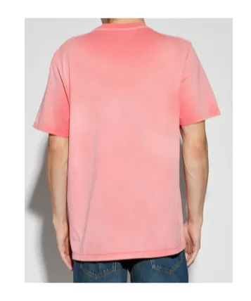 Isabel Marant Honore T-Shirt