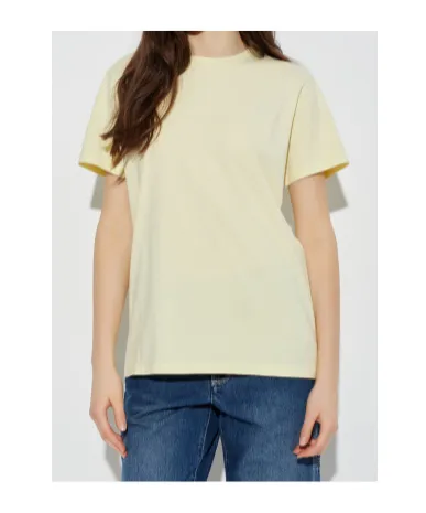 Isabel Marant Toile Aby T-Shirt