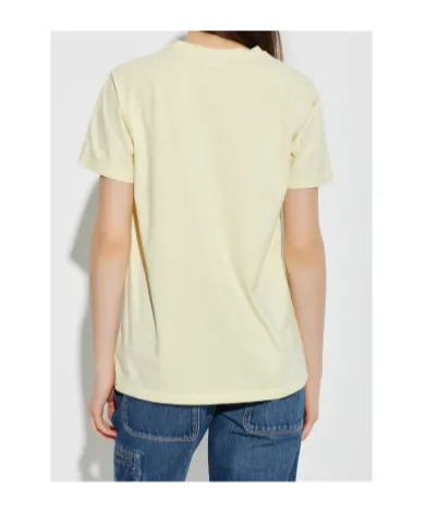Isabel Marant Toile Aby T-Shirt