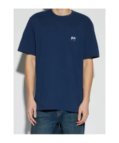 Isabel Marant Hugo T-Shirt