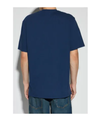 Isabel Marant Hugo T-Shirt
