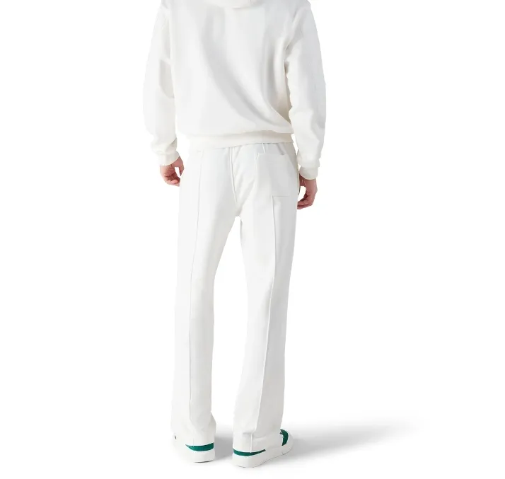 Casablanca Tennis Club Logo Track Pants