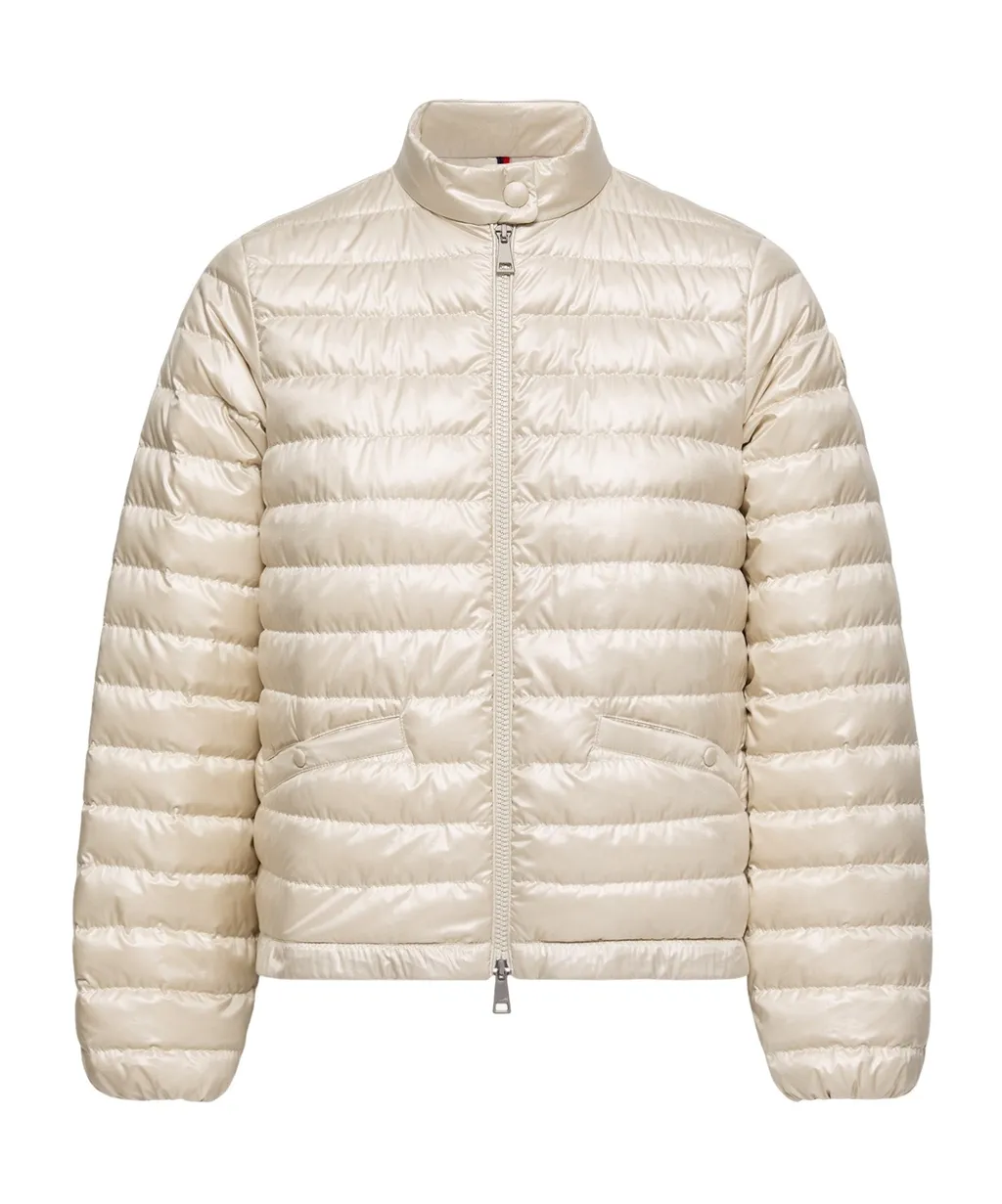 Moncler Azalee Down Jacket
