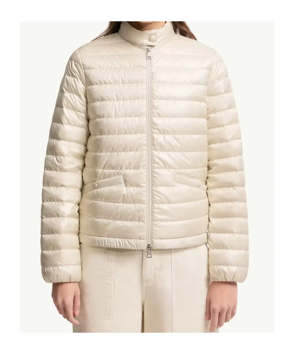 Moncler Azalee Down Jacket