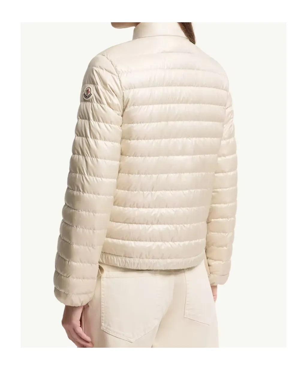 Moncler Azalee Down Jacket