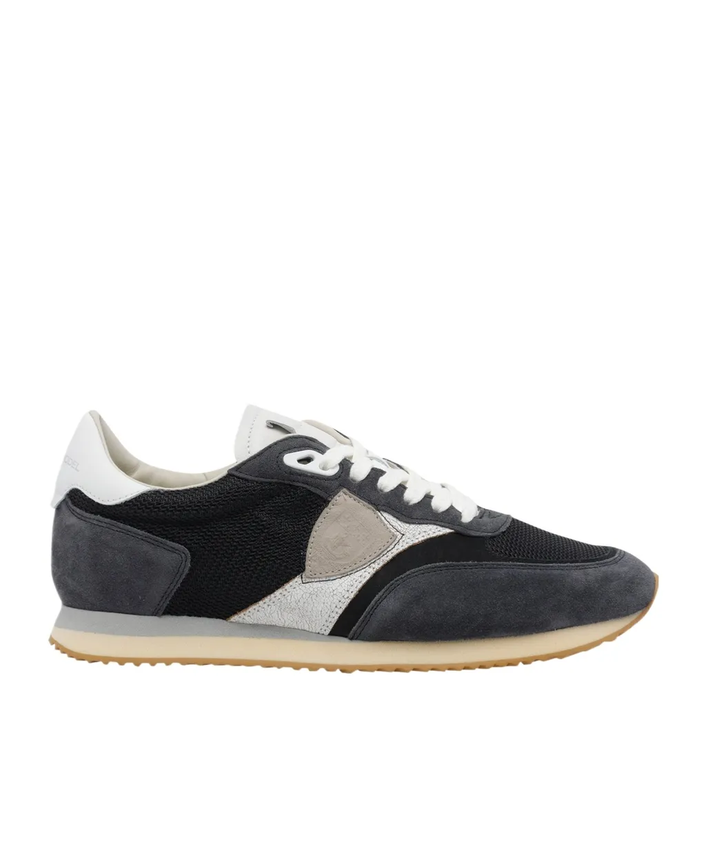 Philippe Model Blville Sneakers