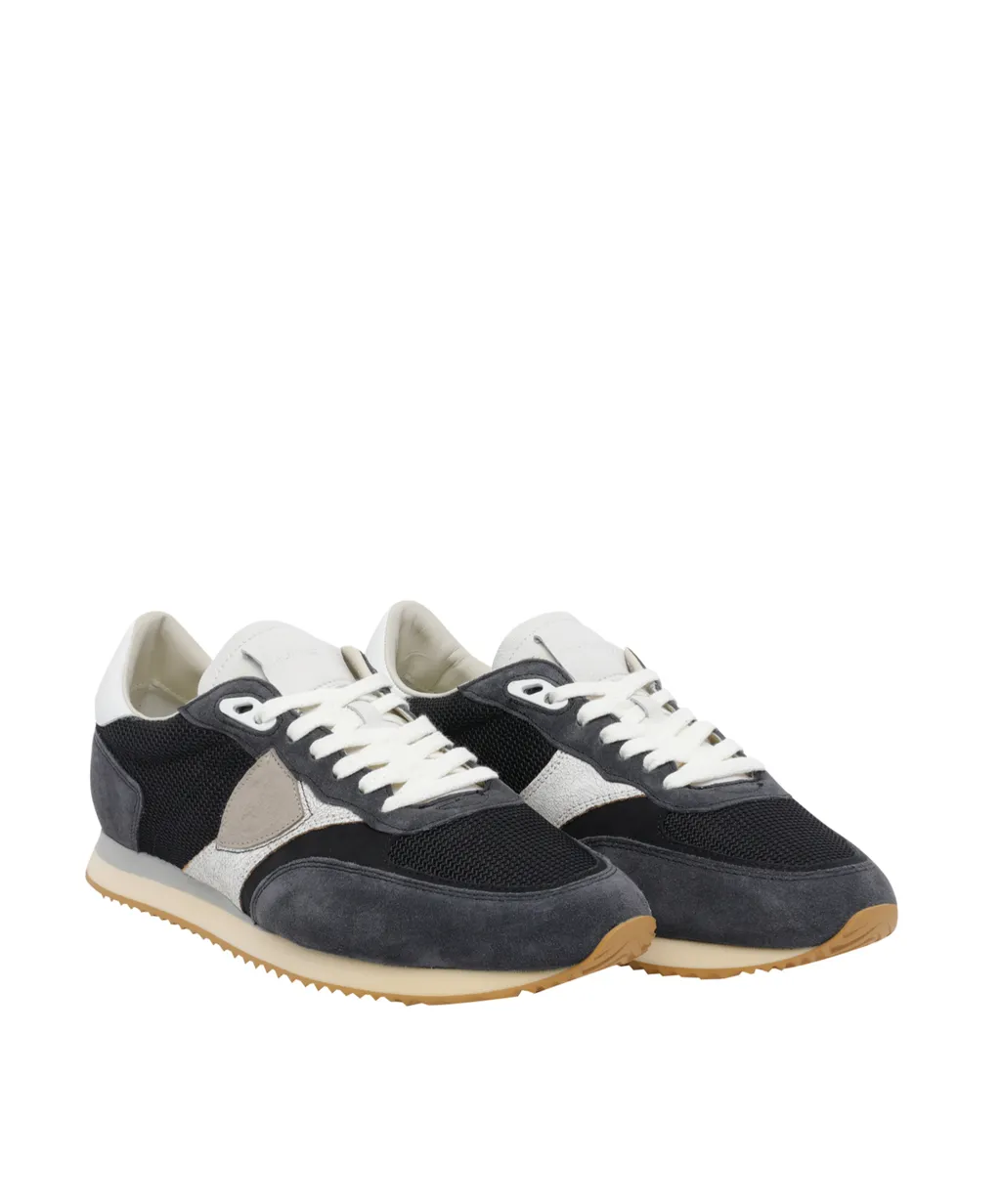Philippe Model Blville Sneakers