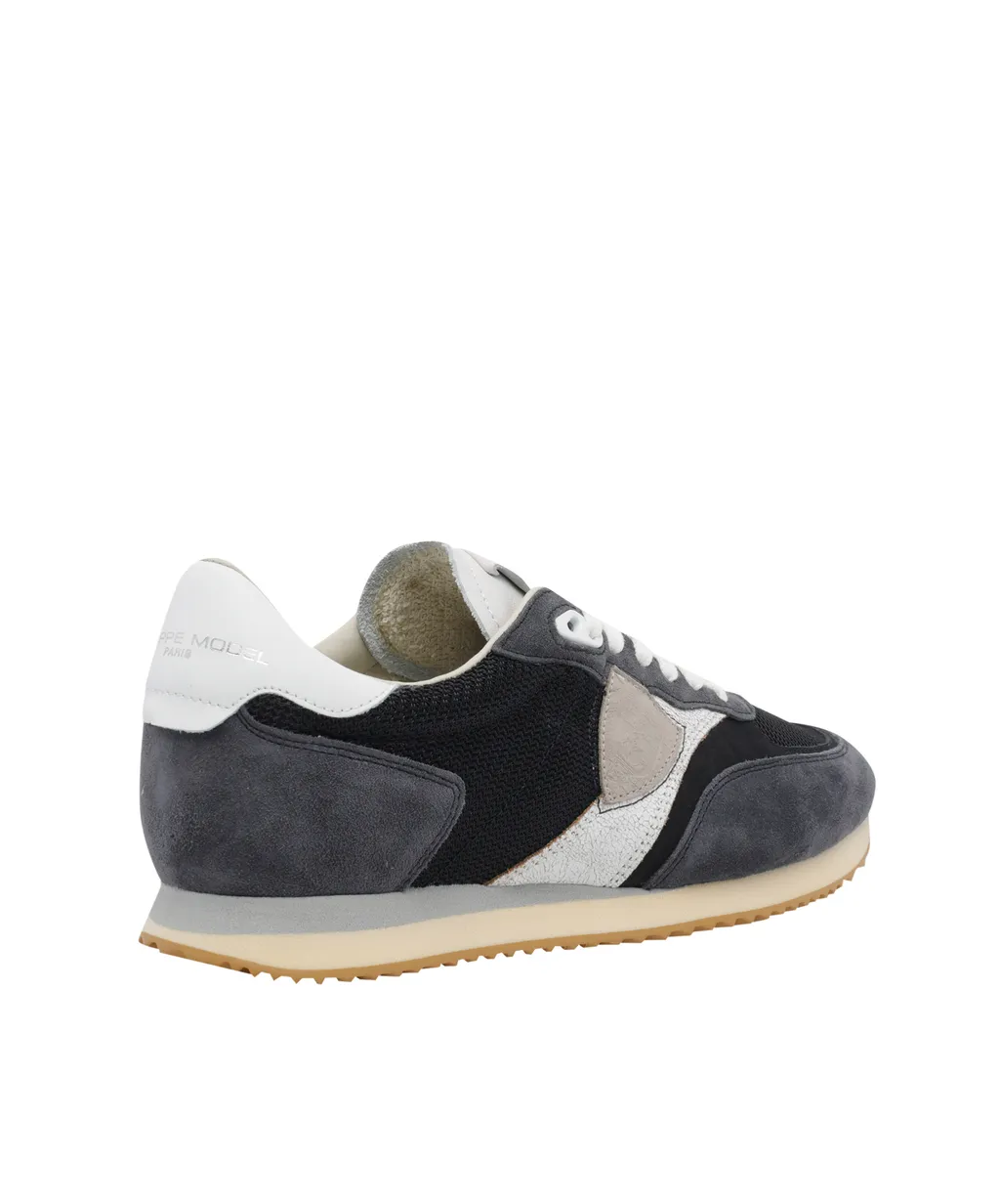 Philippe Model Blville Sneakers
