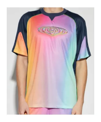 Logo T-Shirt