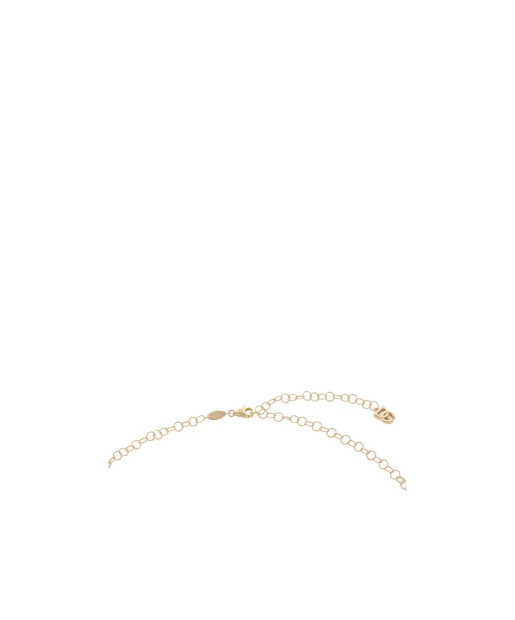 Chain Necklace
