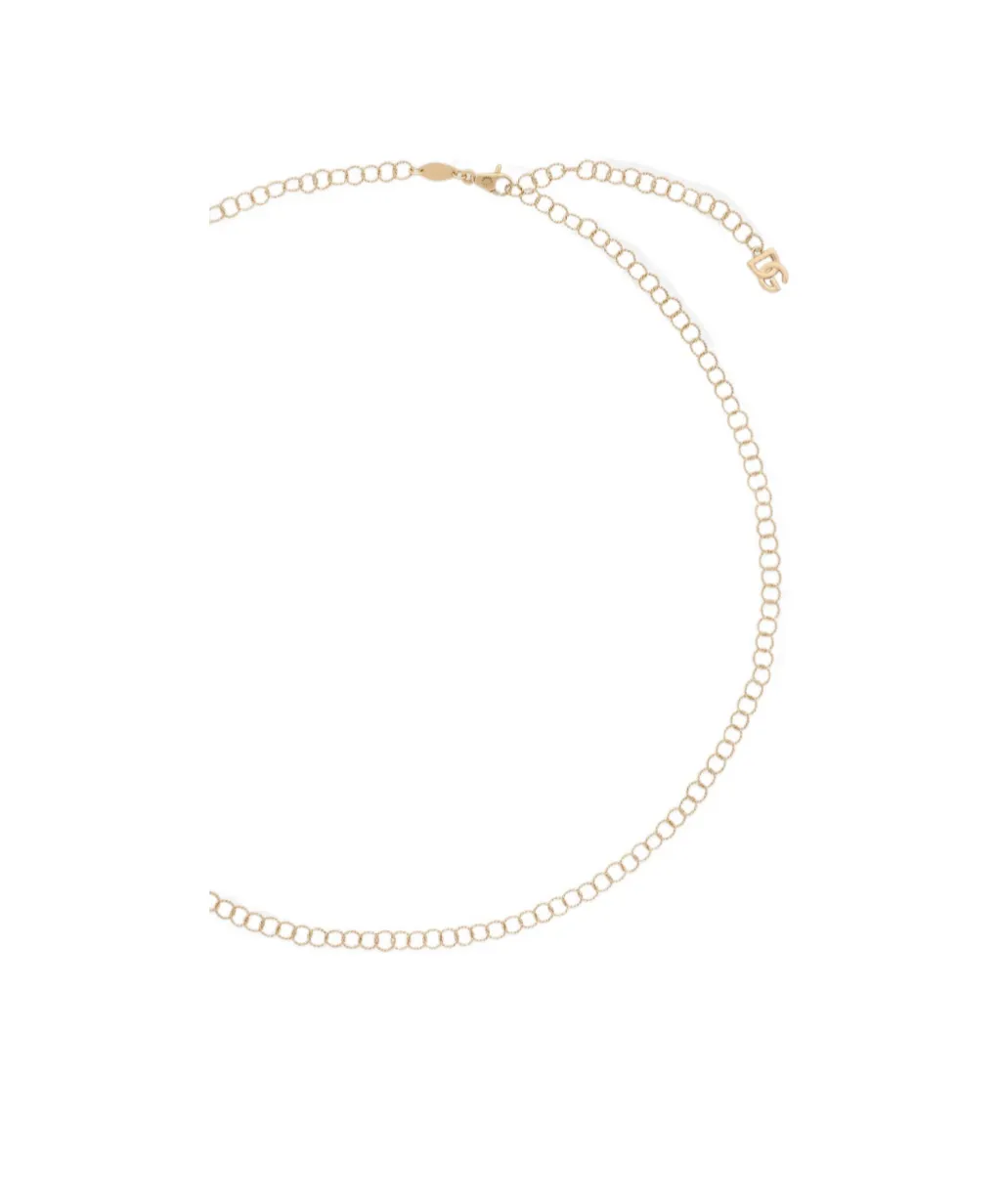 Chain Necklace