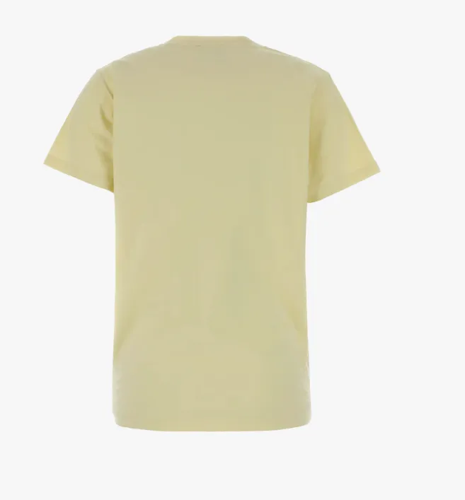 Aby T-Shirt