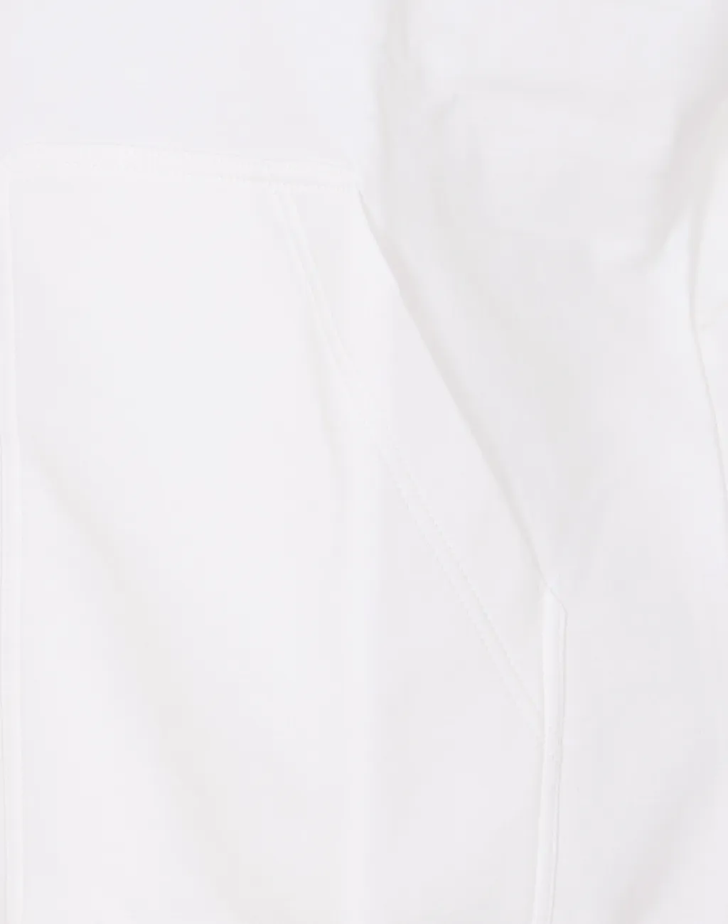 Brunello Cucinelli Zip-Up Sleeveless Drawstring Hoodie