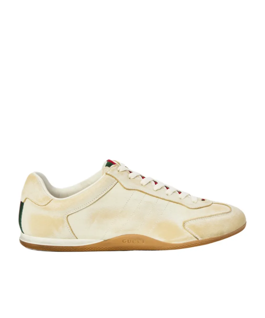 Rochelle Sneakers