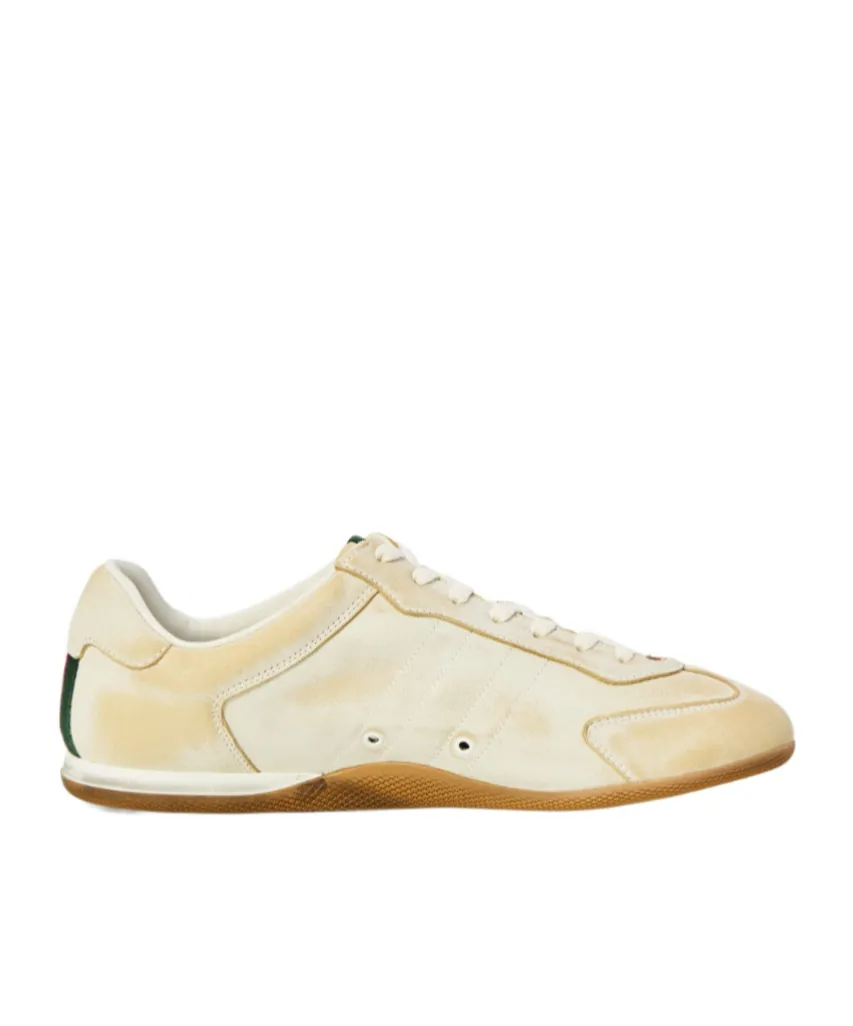 Rochelle Sneakers