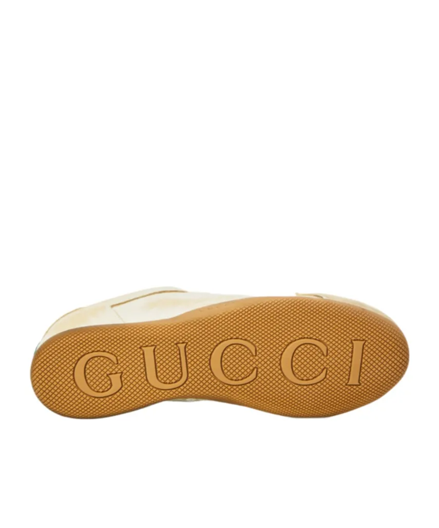Rochelle Sneakers