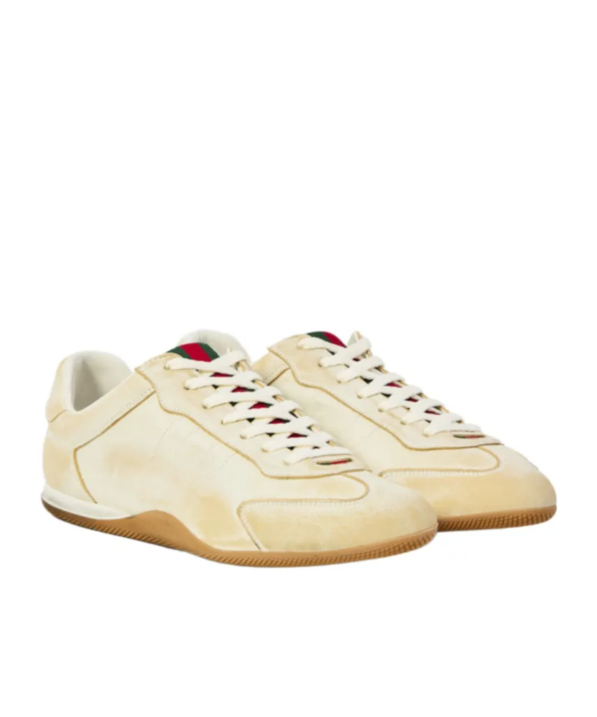 Rochelle Sneakers