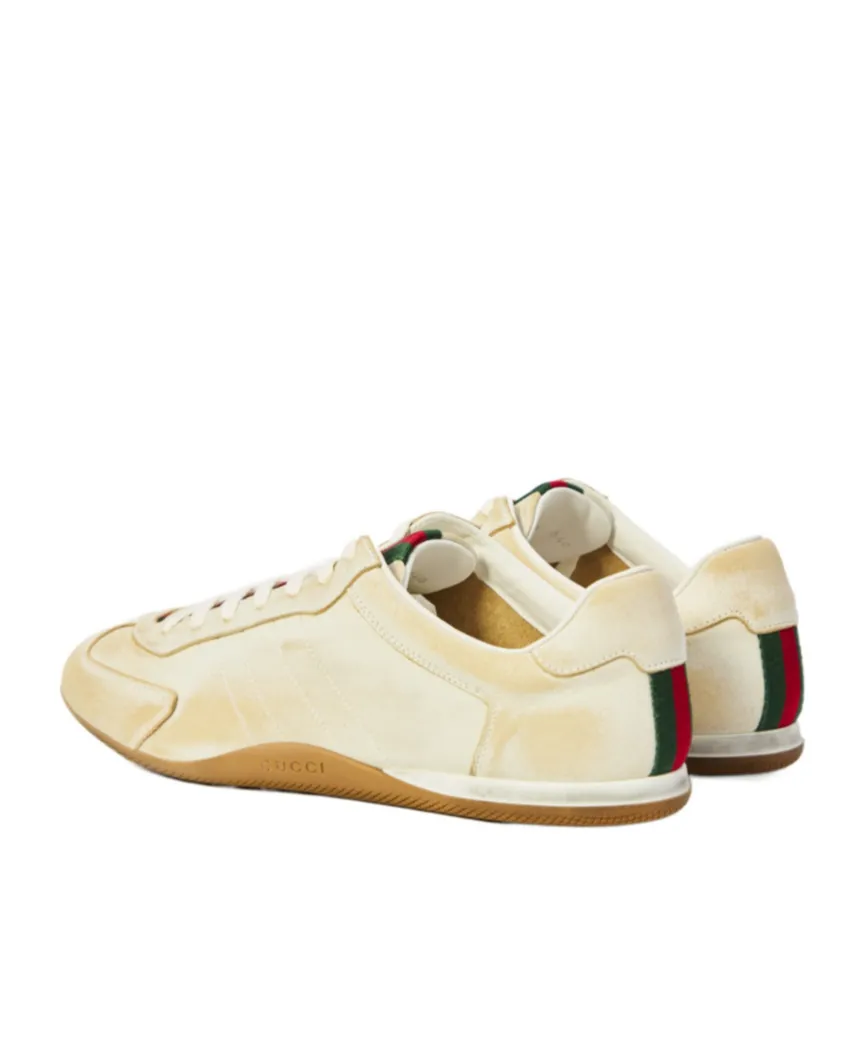 Rochelle Sneakers