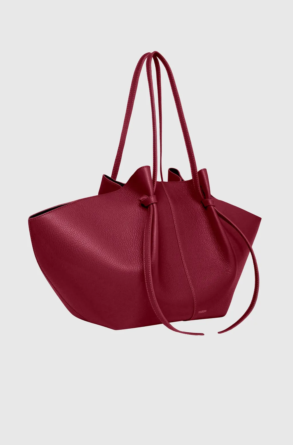 Large Mochi Shoulder Bag