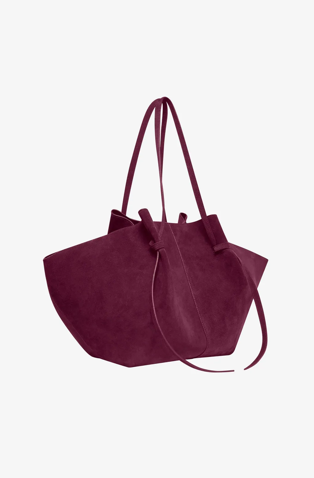 Large Mochi Shoulder Bag