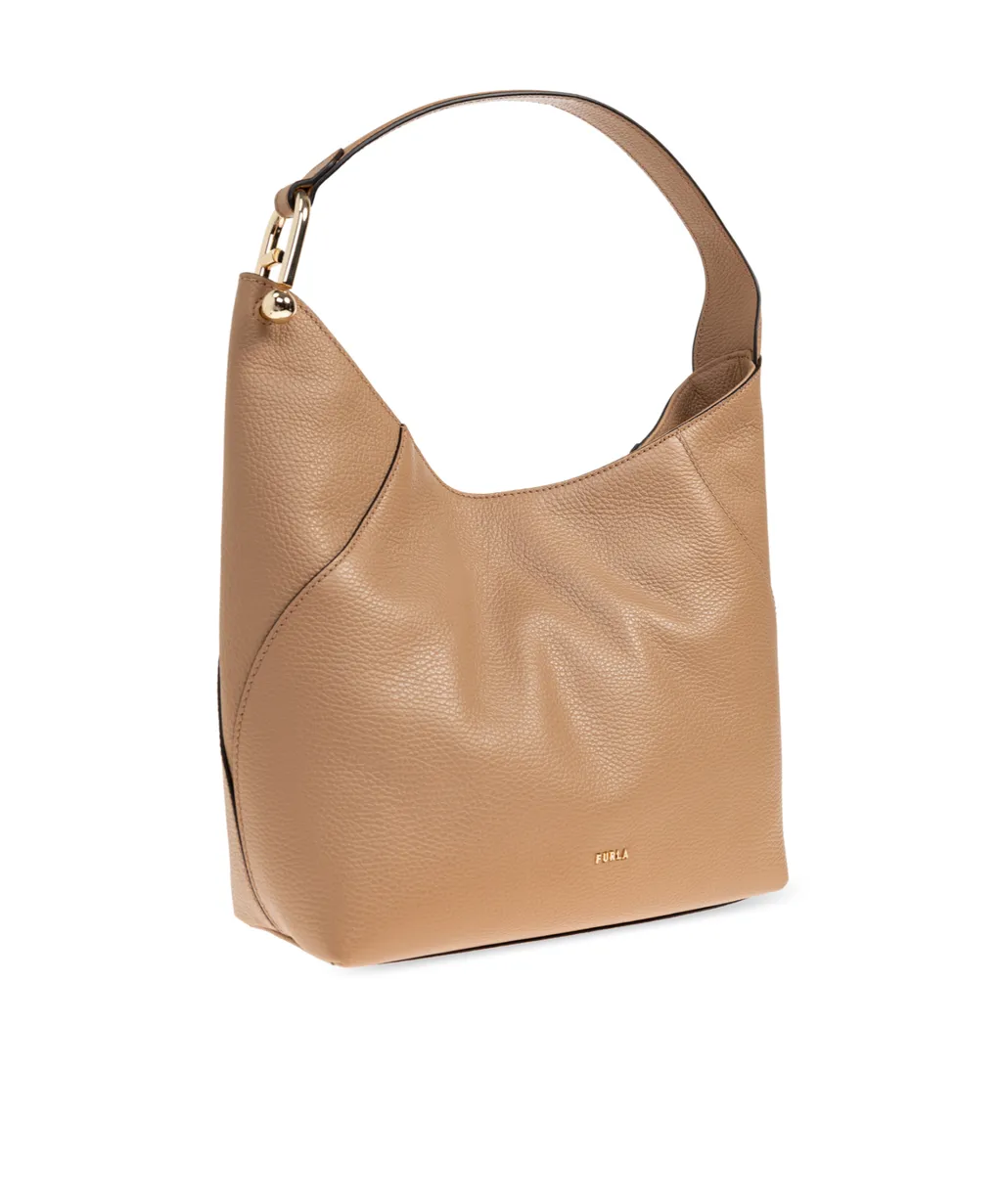 Furla Lara Medium Shoulder Bag