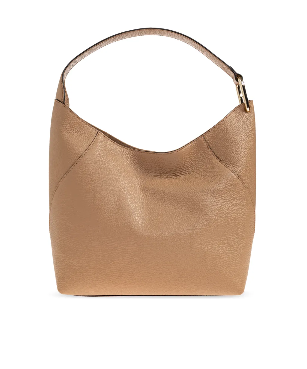 Furla Lara Medium Shoulder Bag