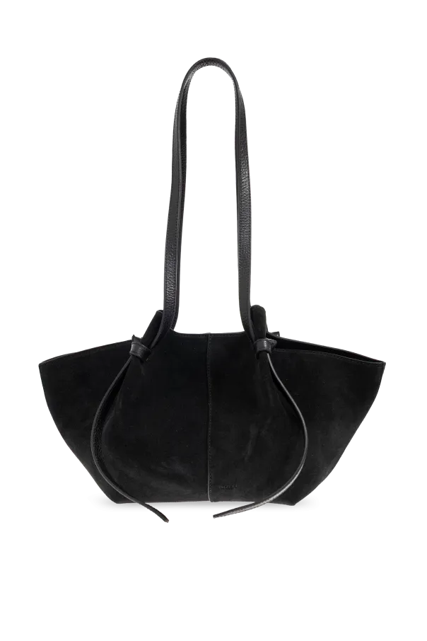 Mochi Shoulder Bag