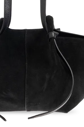 Mochi Shoulder Bag