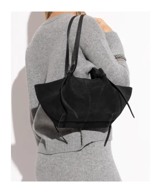 Mochi Shoulder Bag