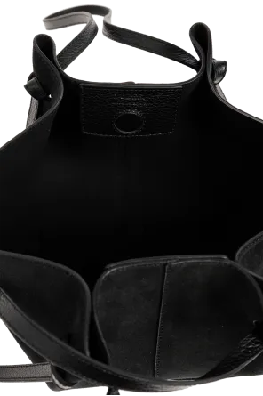 Mochi Shoulder Bag