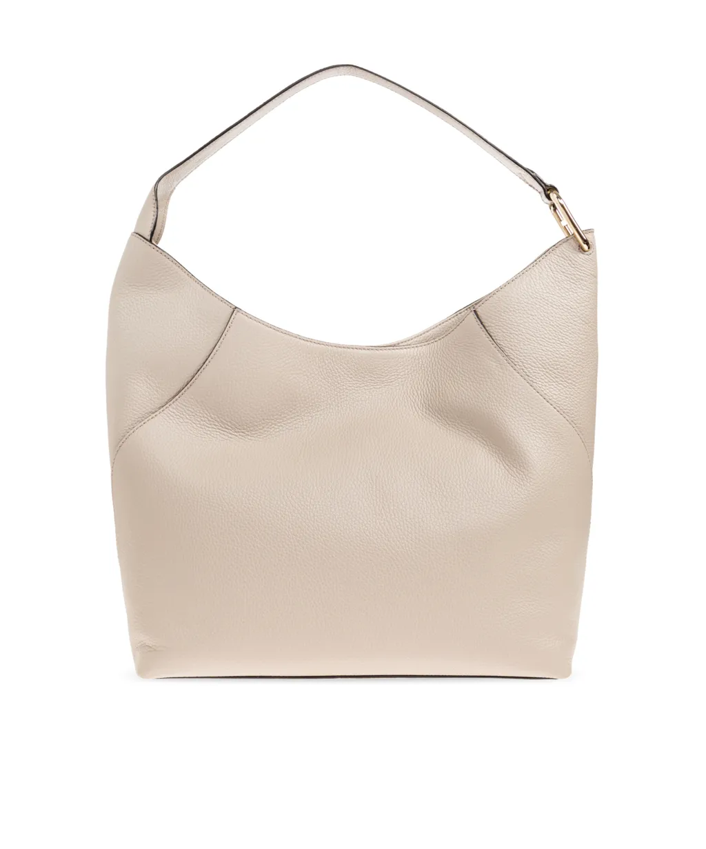 Furla Lara Large Shoulder Bag
