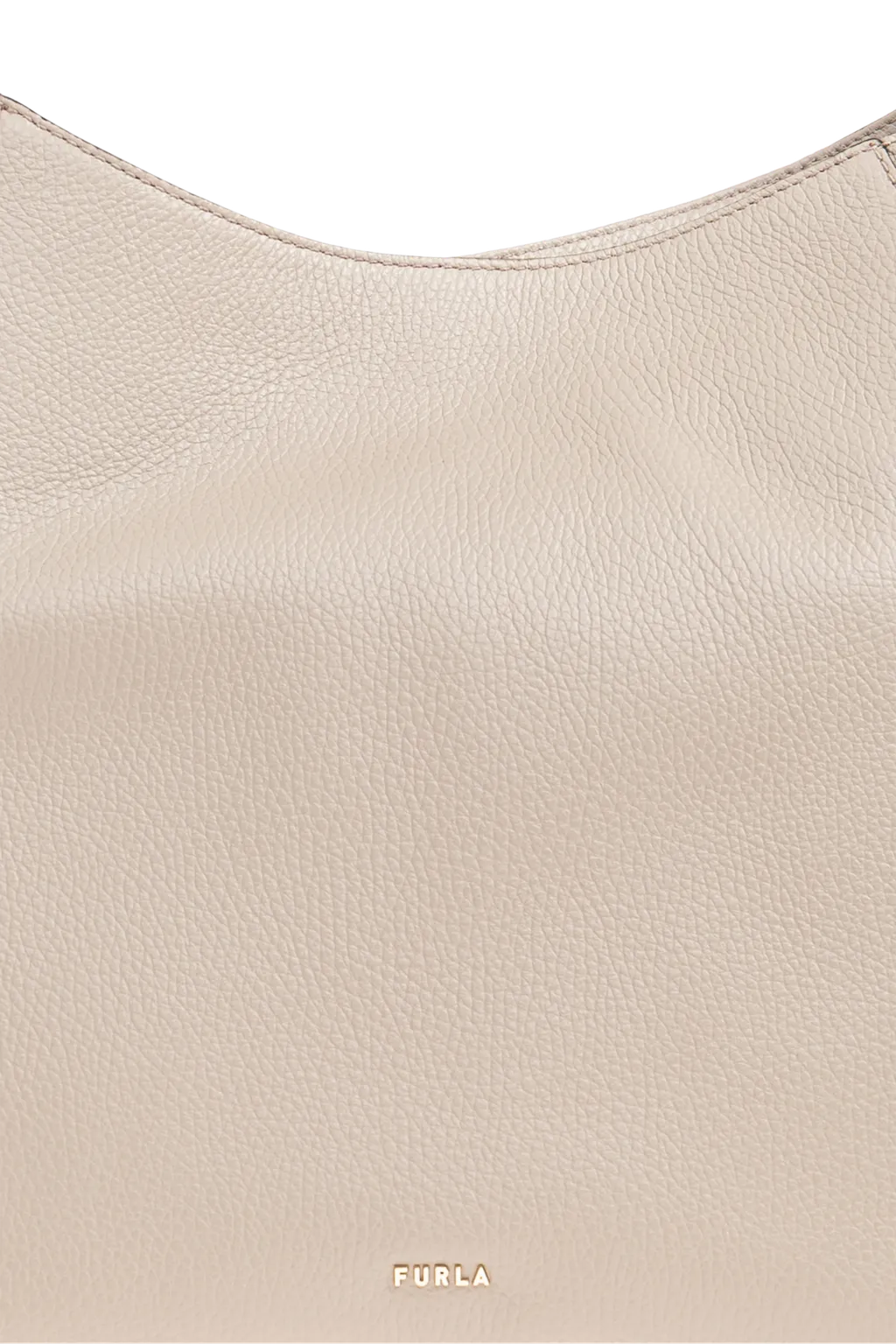 Furla Lara Large Shoulder Bag