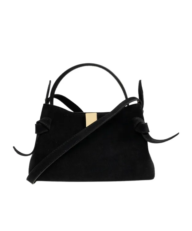 Mochi Shoulder Bag