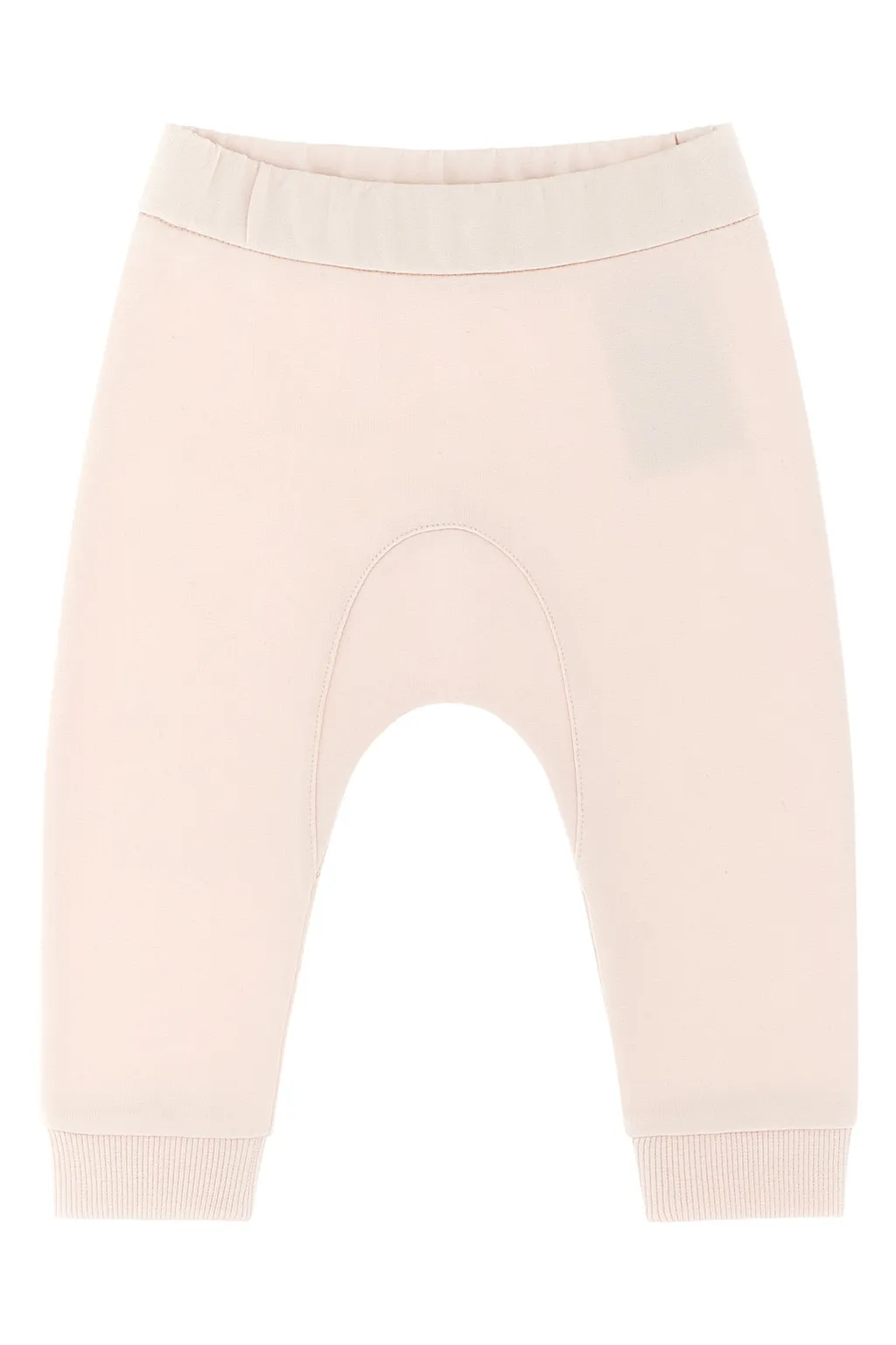 Moncler Enfant Zipped Suit