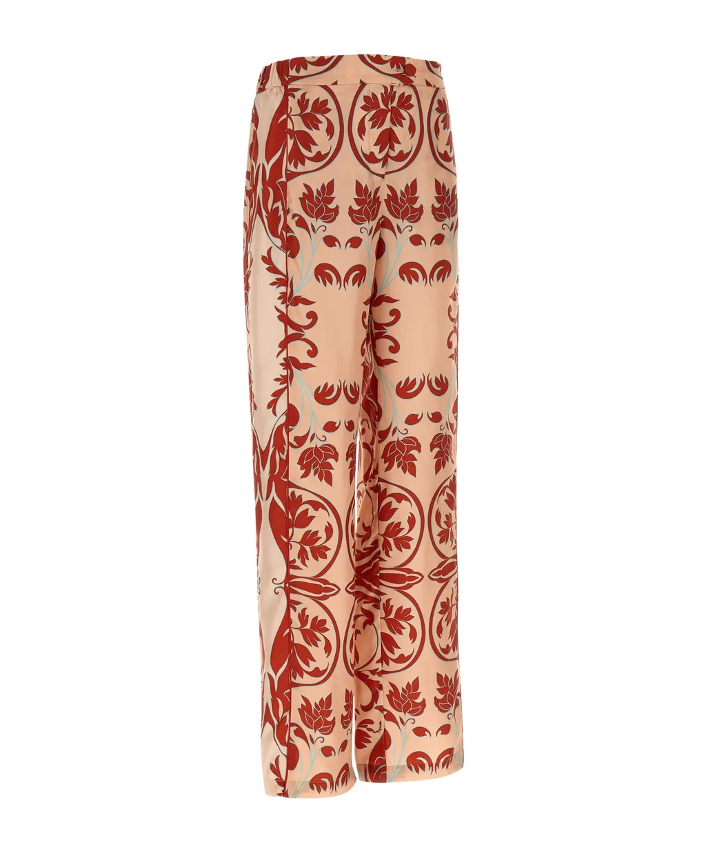 Pants Elena