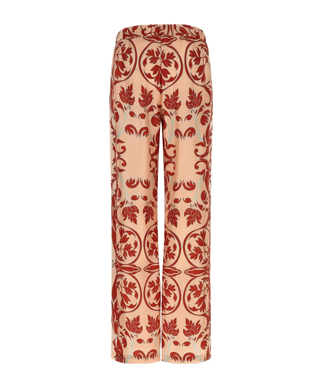 Pants Elena