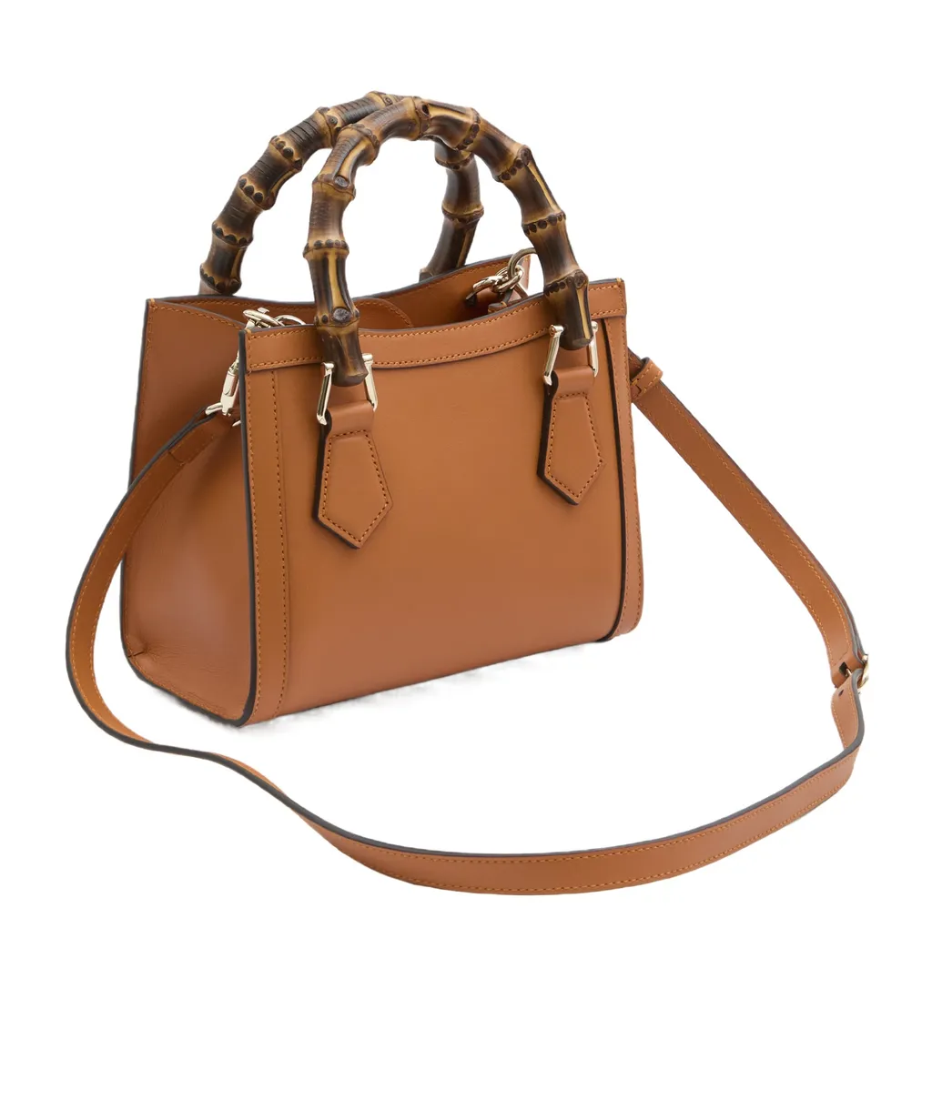 Gucci Diana Small Bag