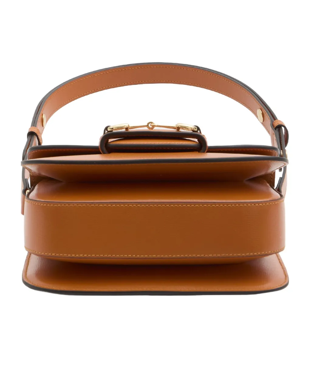 Horsebit 1955 Shoulder Bag